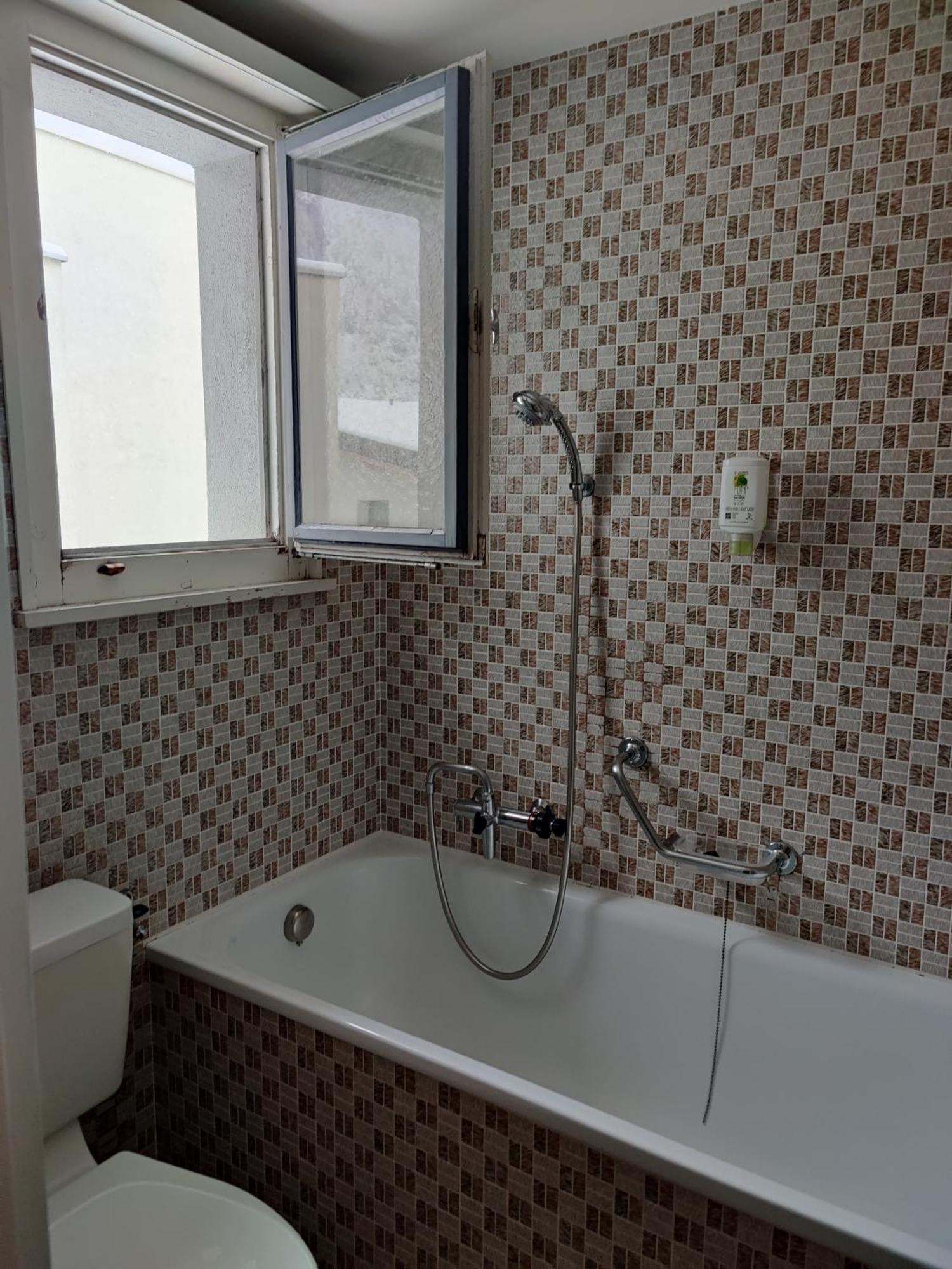 Hotel Rebstock Мейринген Экстерьер фото